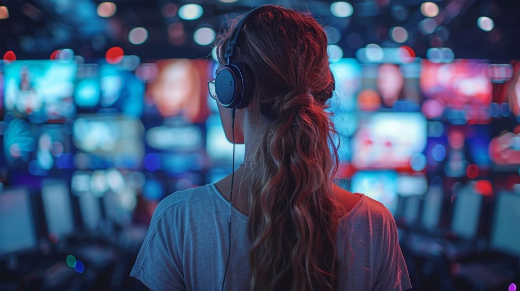 What kind of business to open for an aspiring entrepreneur