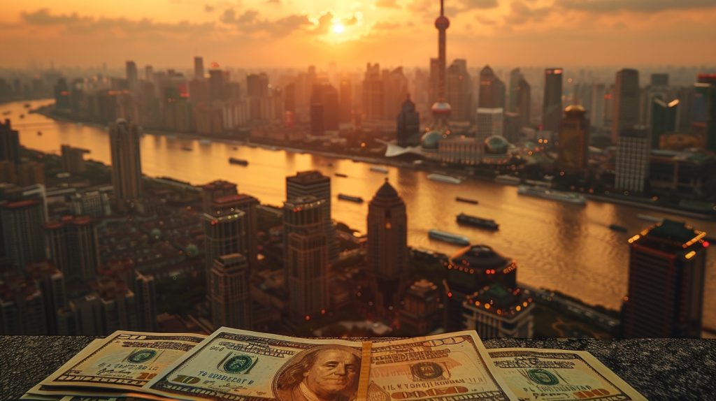 Which country has the most billionaires - coolerathletics.com