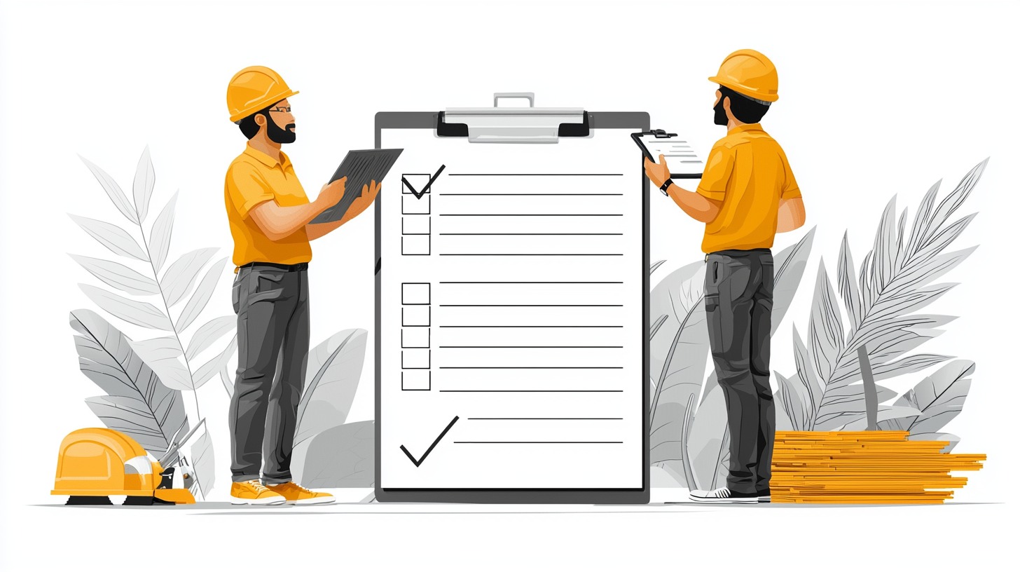 Hiring skilled builders that fit your project