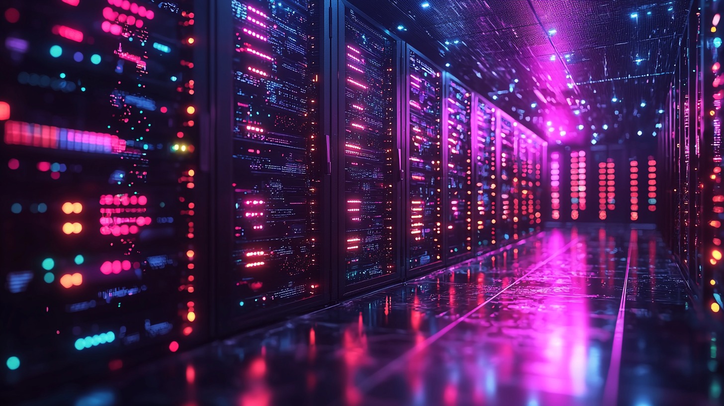 Why companies use vps hosting