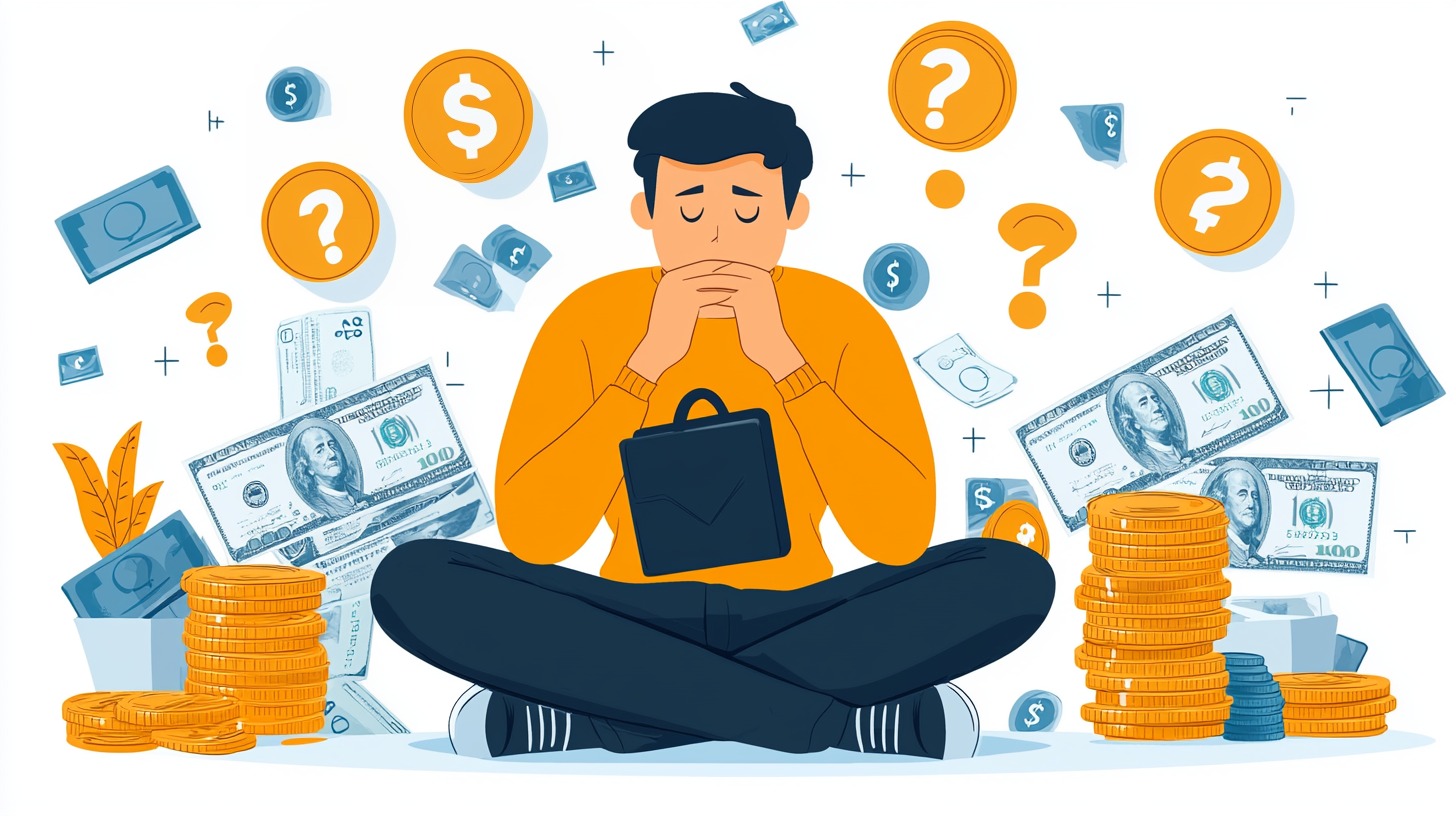 Can you get a startup business loan with no money?