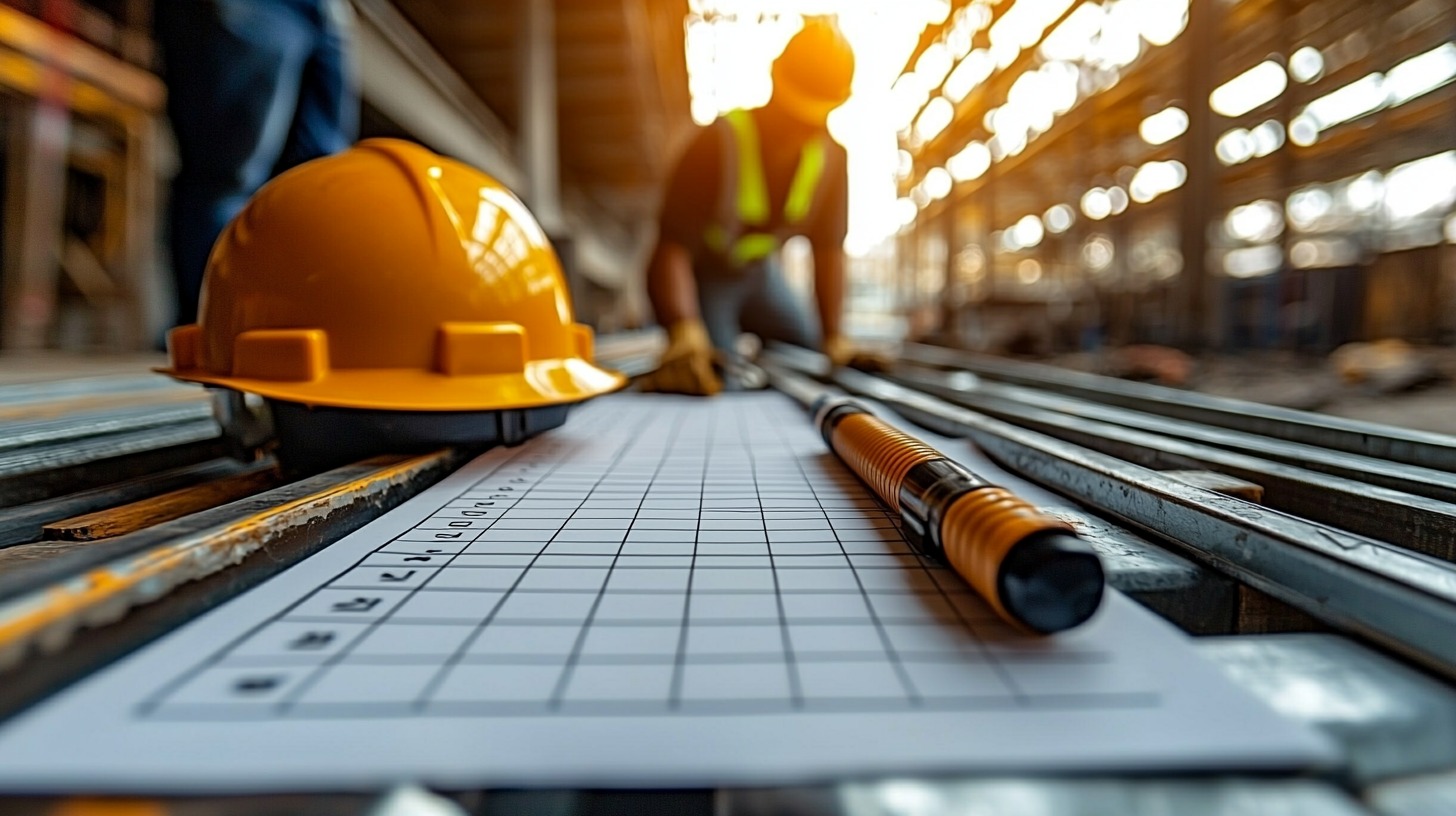 Building team hiring tips