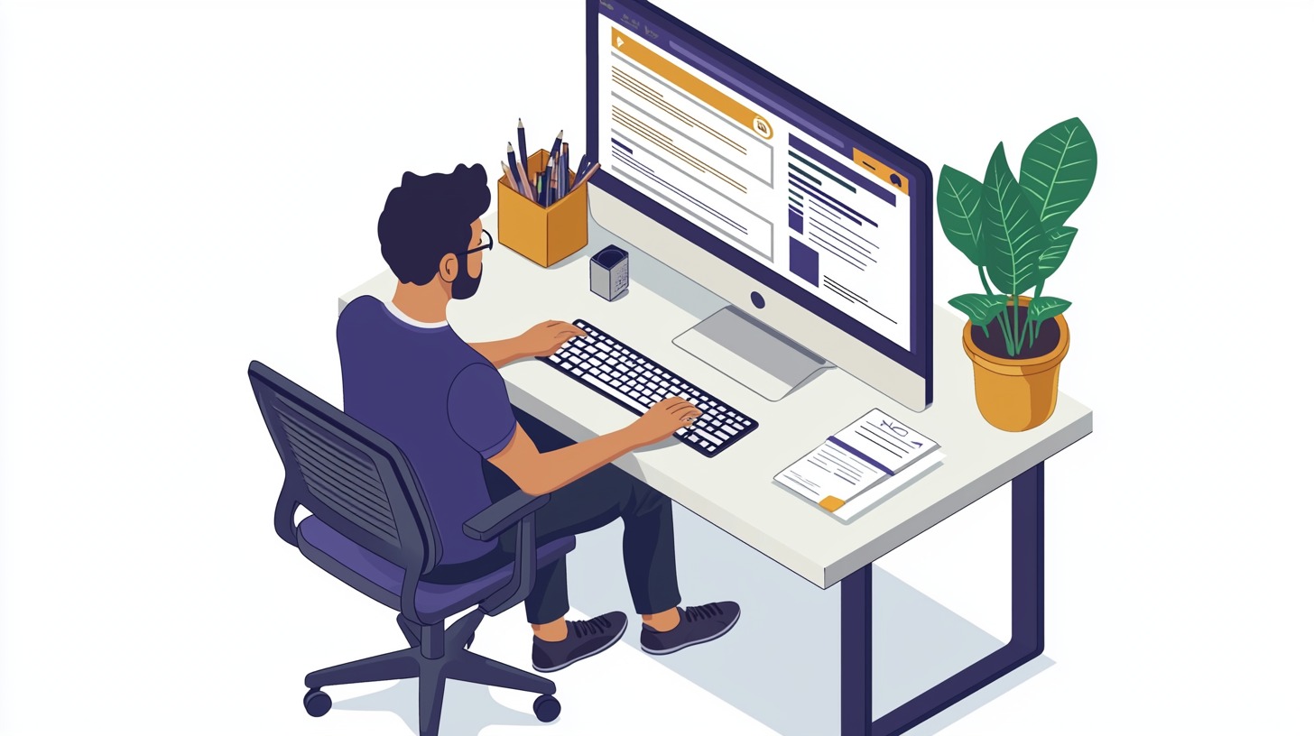 Startup business loan