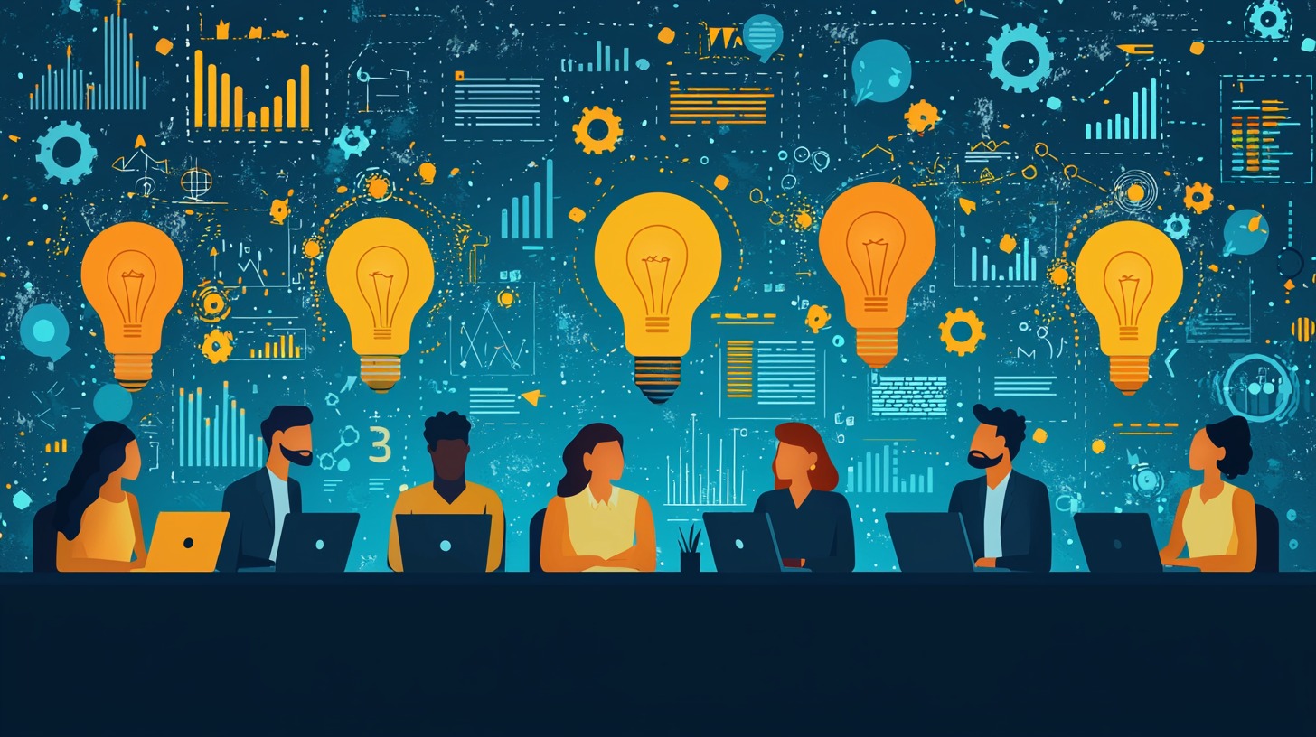 5 effective business growth strategies for today’s economy