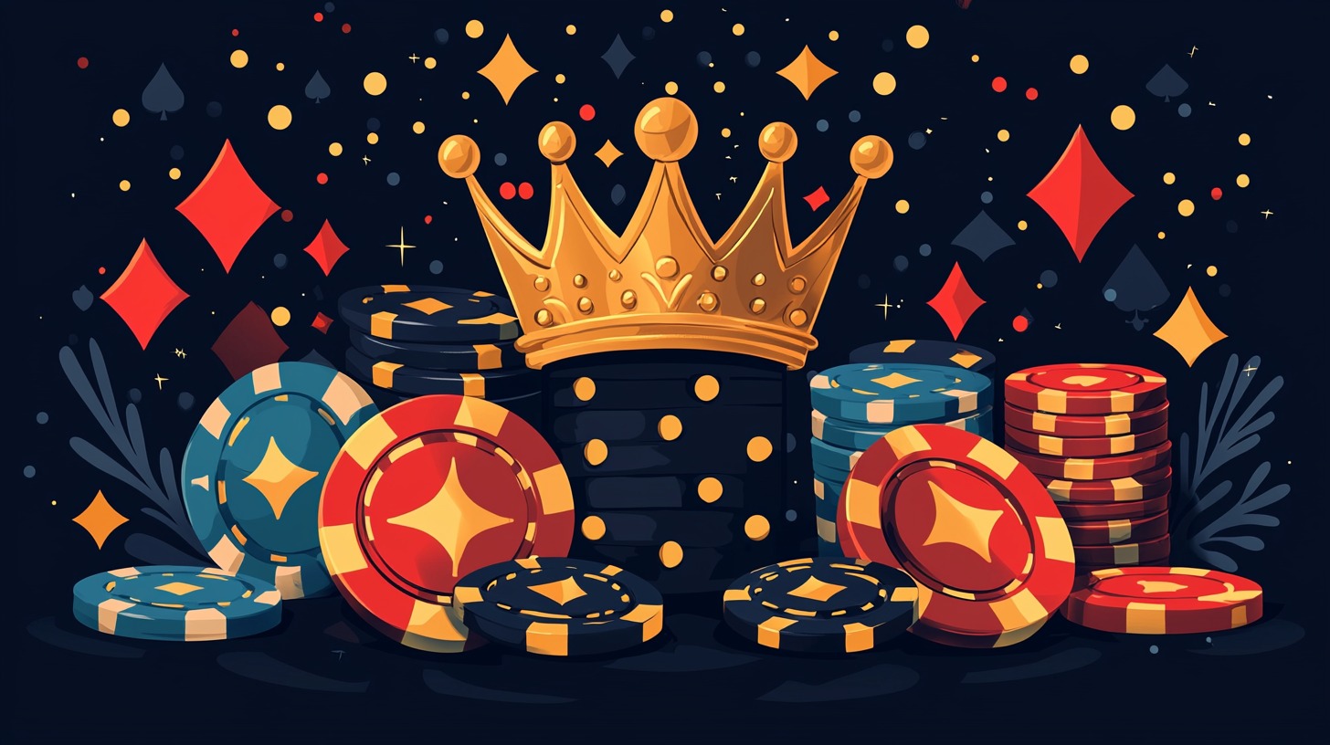 The business of VIP programs in casinos