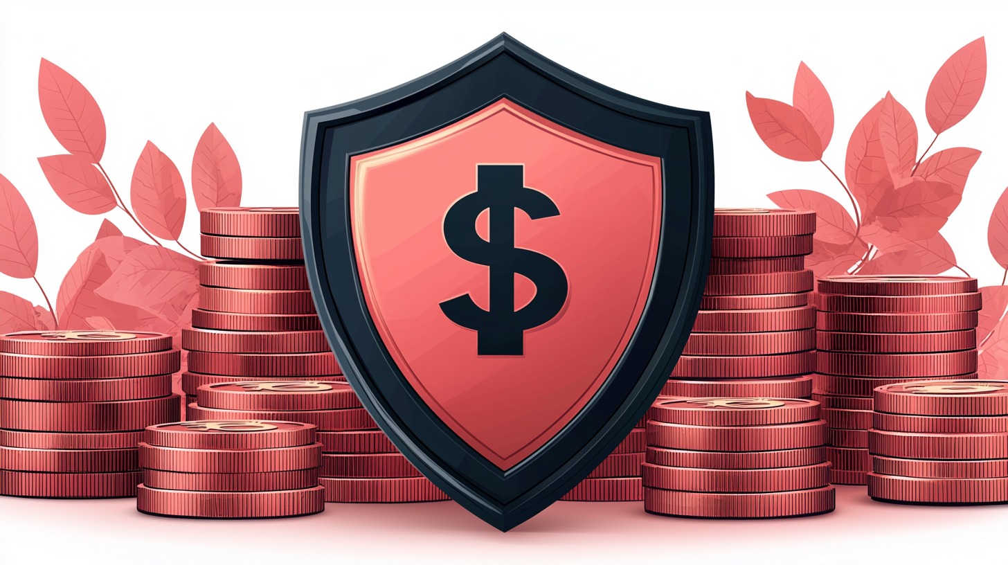 How to grow your money and assets with confidence
