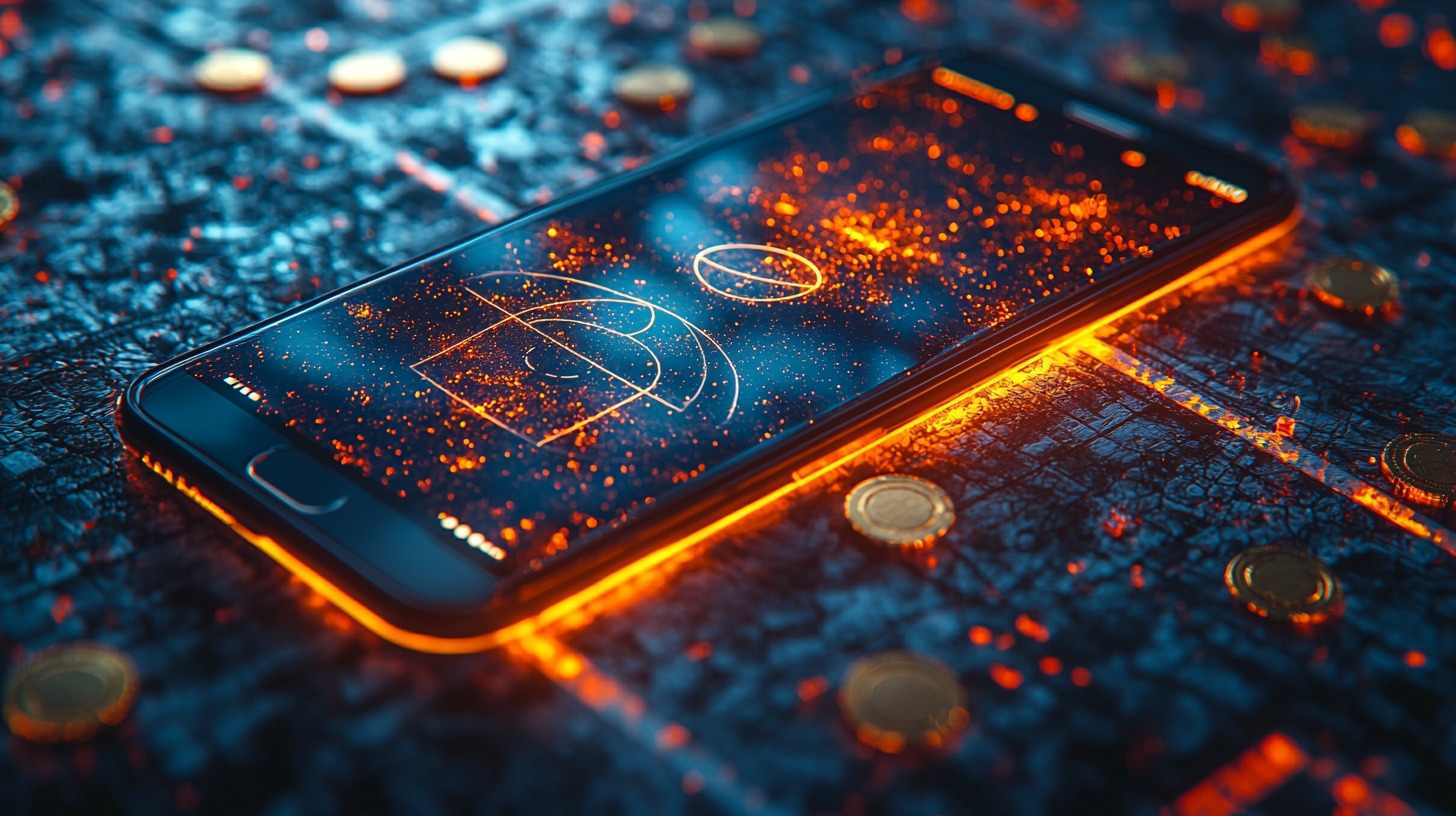 Effective sports betting marketing strategies