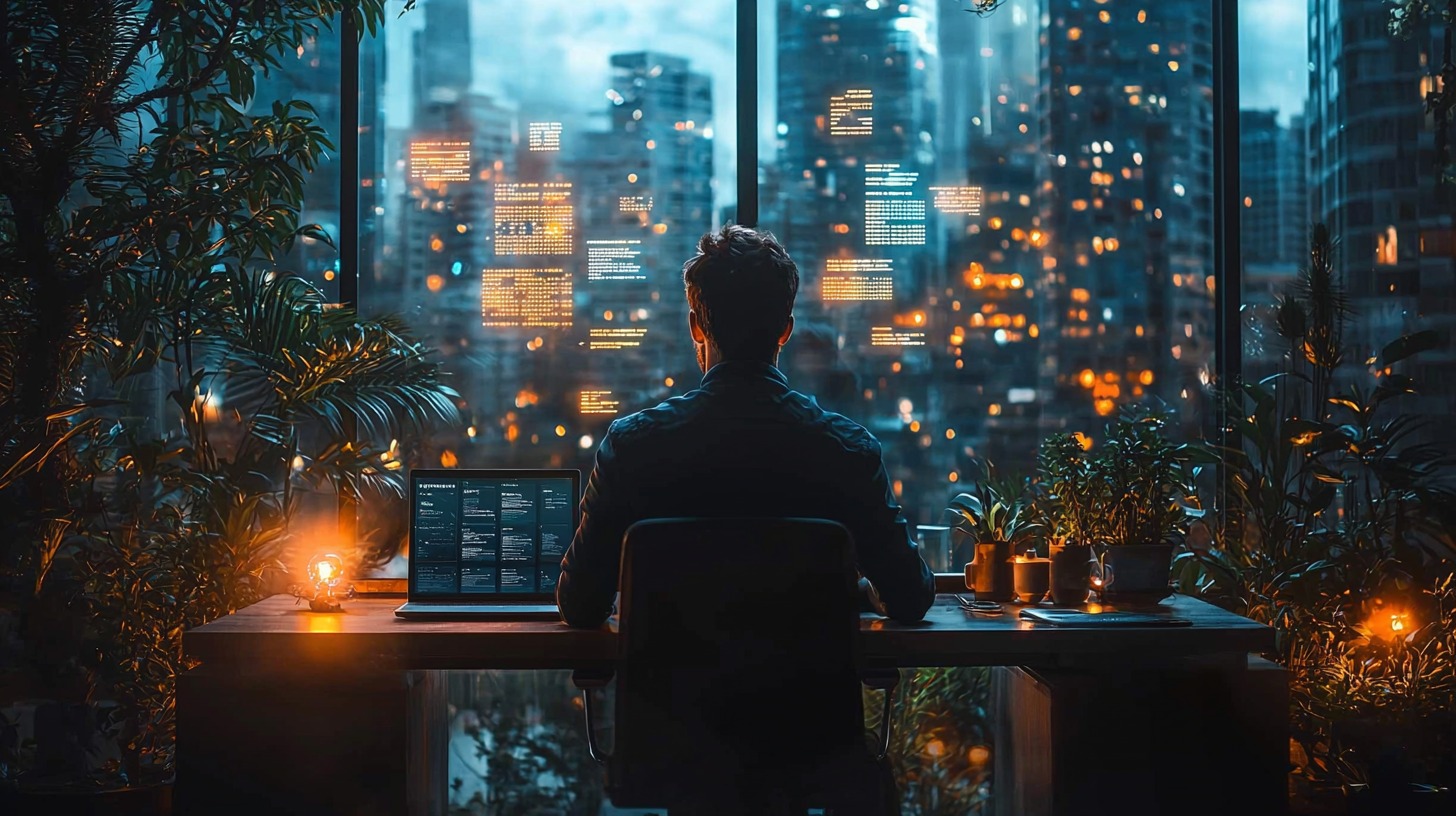 Growth strategies