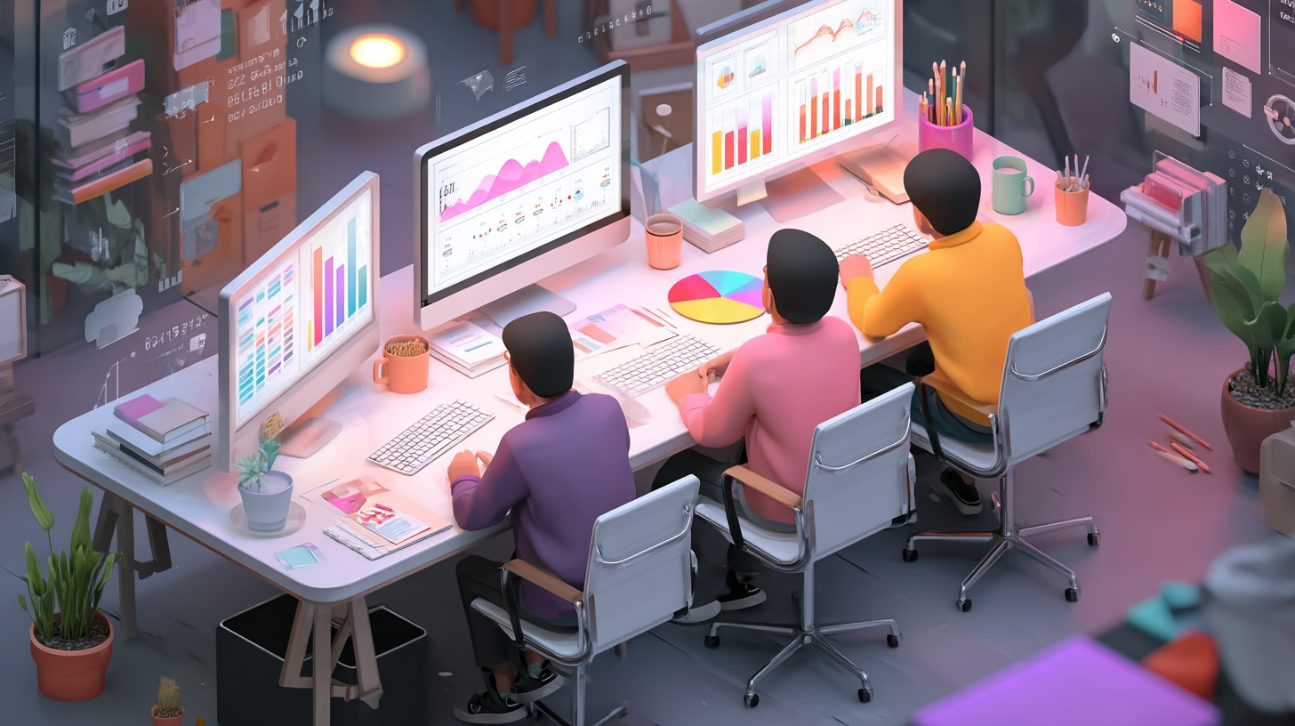 Самые прибыльные идеи для бизнеса в сфере электронной коммерции