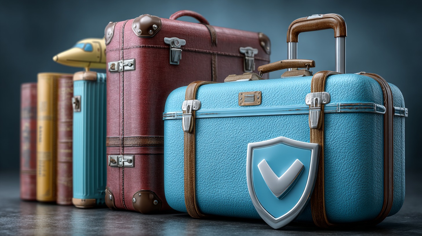 Is annual travel insurance worth it?